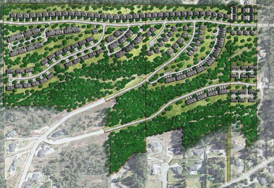 tcn-20240611-pinnacle-ridge-1w