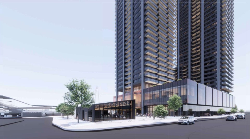 tcn-20241022-pomo-rental-towers-1w