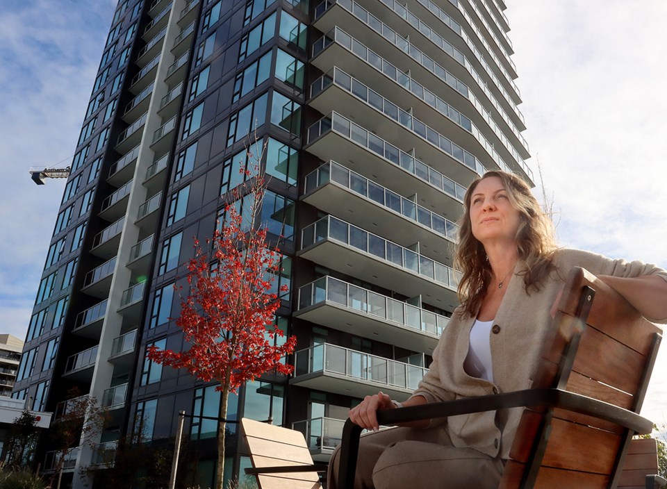 tcn-20241108-affordable-housing-1w