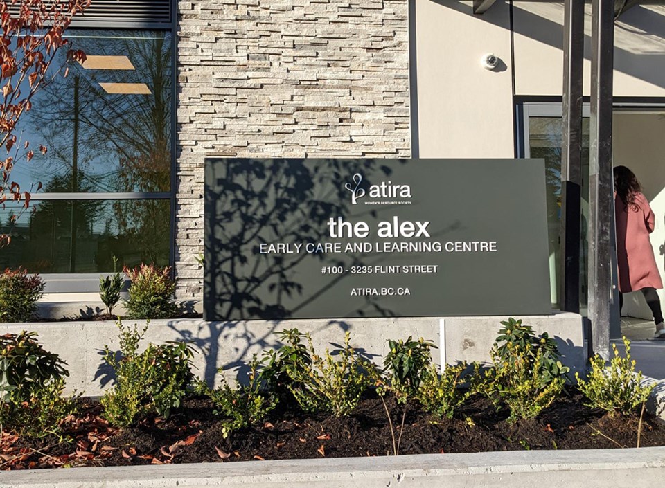 the-alex-port-coquitlam