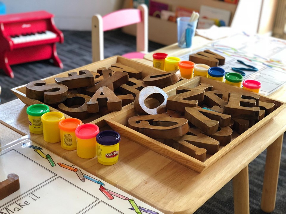 0505-pomocityhalldaycare-1w