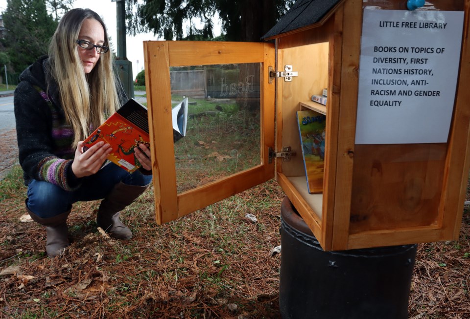 1125-PoMoNewLittleLibrary 1w