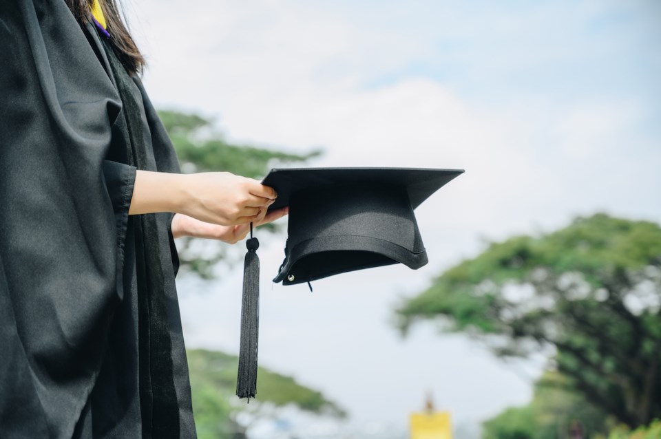 graduatin-cap-photo-by-getty-images