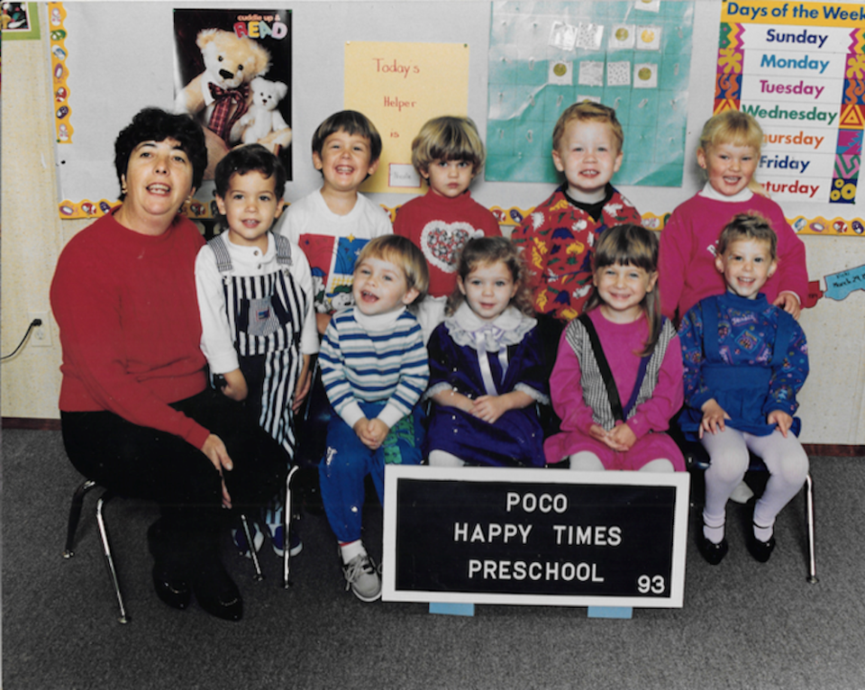 poco-happy-times-preschool-1993