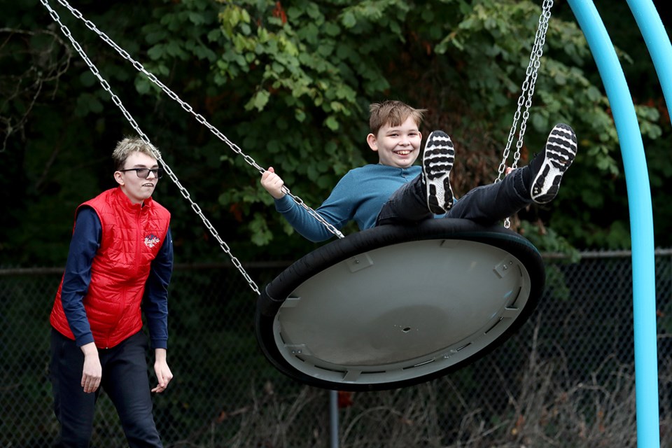 tcn-20230912-accessible-playground-1w