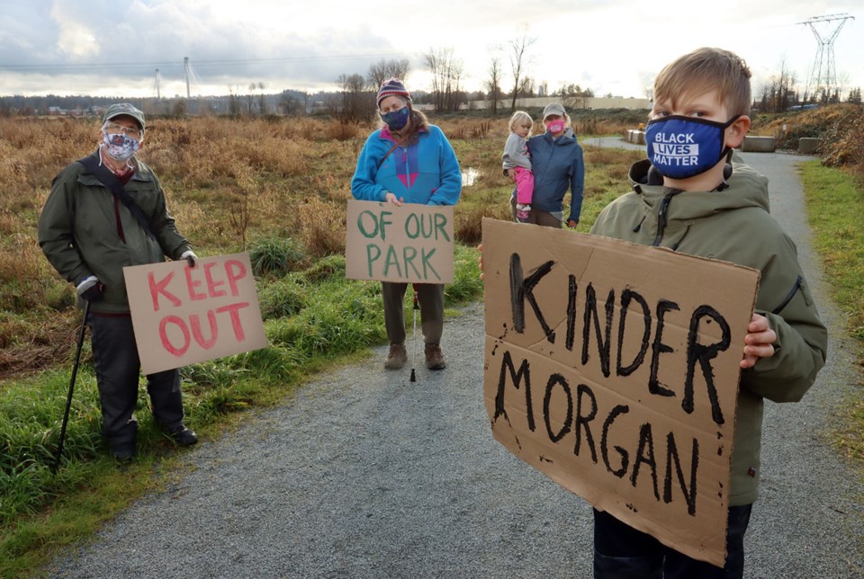 1217-PipelineProtesters 1w