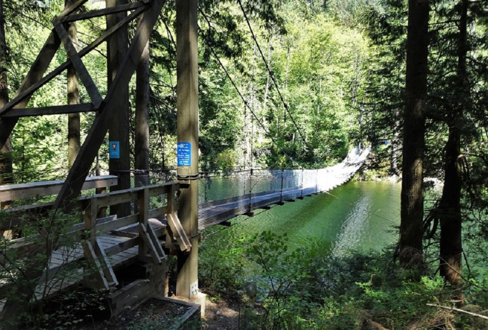 6080-Buntzen-Lake-Suspension-Bridge-side-view edit