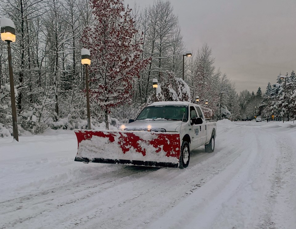 coquitlamsnowdec202022roadplow