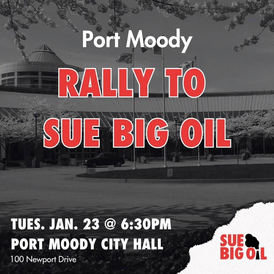 portmoodysuebigoilrally_jan232024