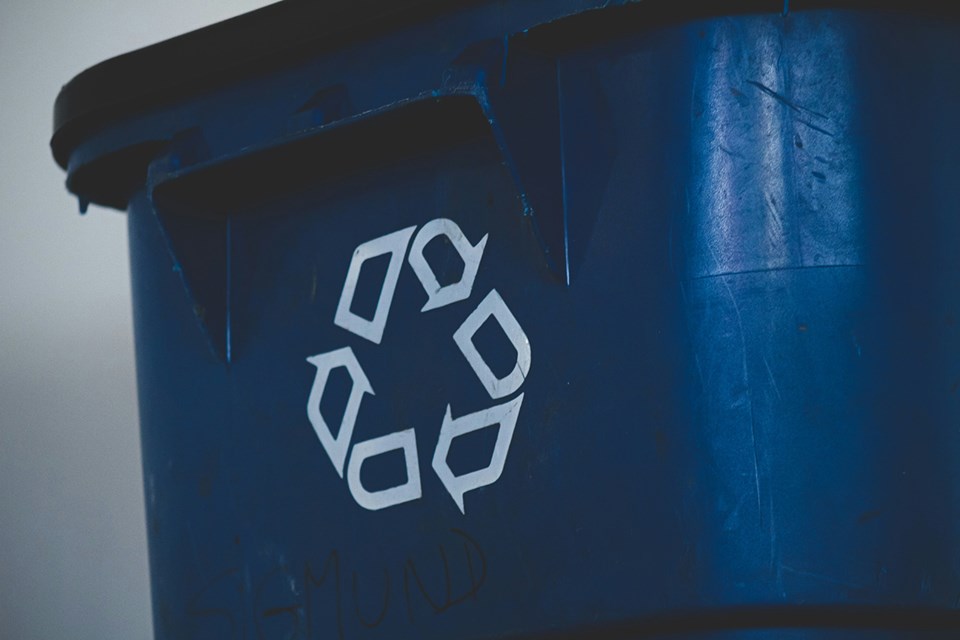 tcn-20240612-pomo-garbage-1w