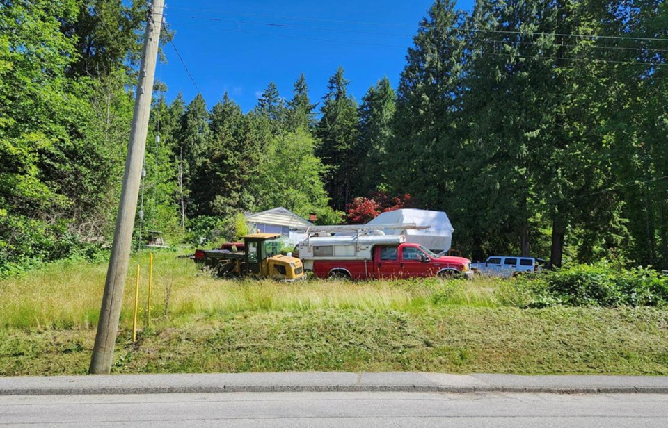 tcn-20240708-pomo-problem-property-1w