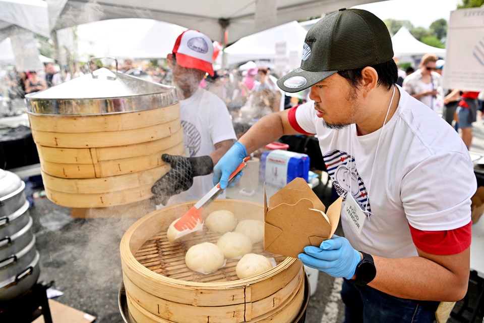 0818-DumplingFest 1w