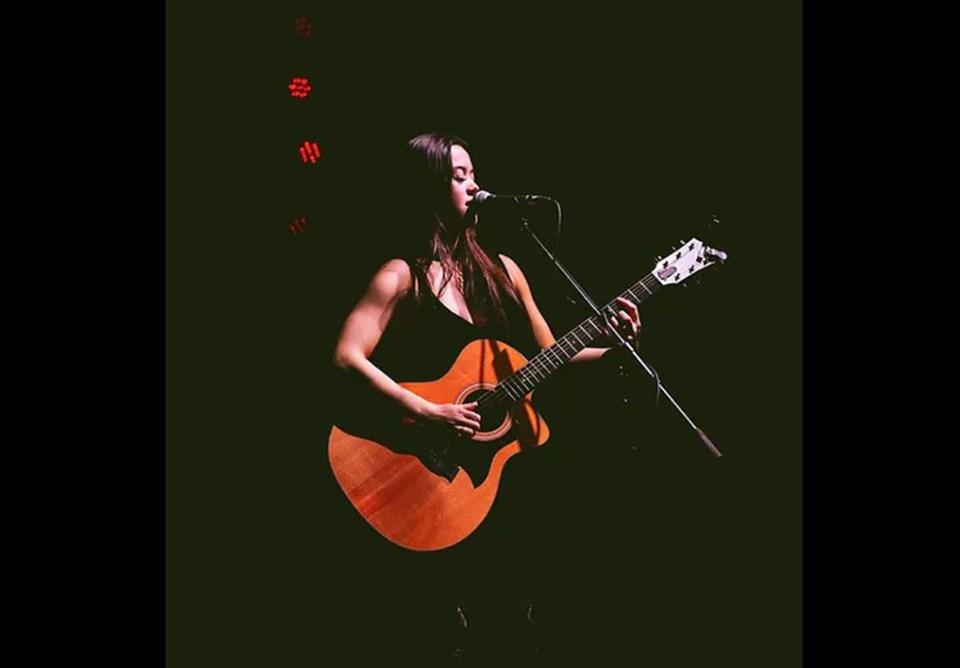 ashleypatermusicintheparkportcoquitlam2023