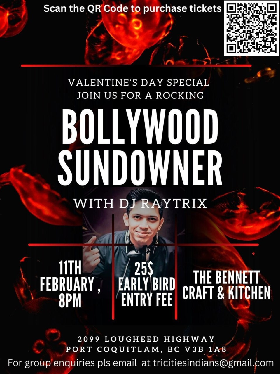 bollywoodsundownerportcoquitlamfeb112023