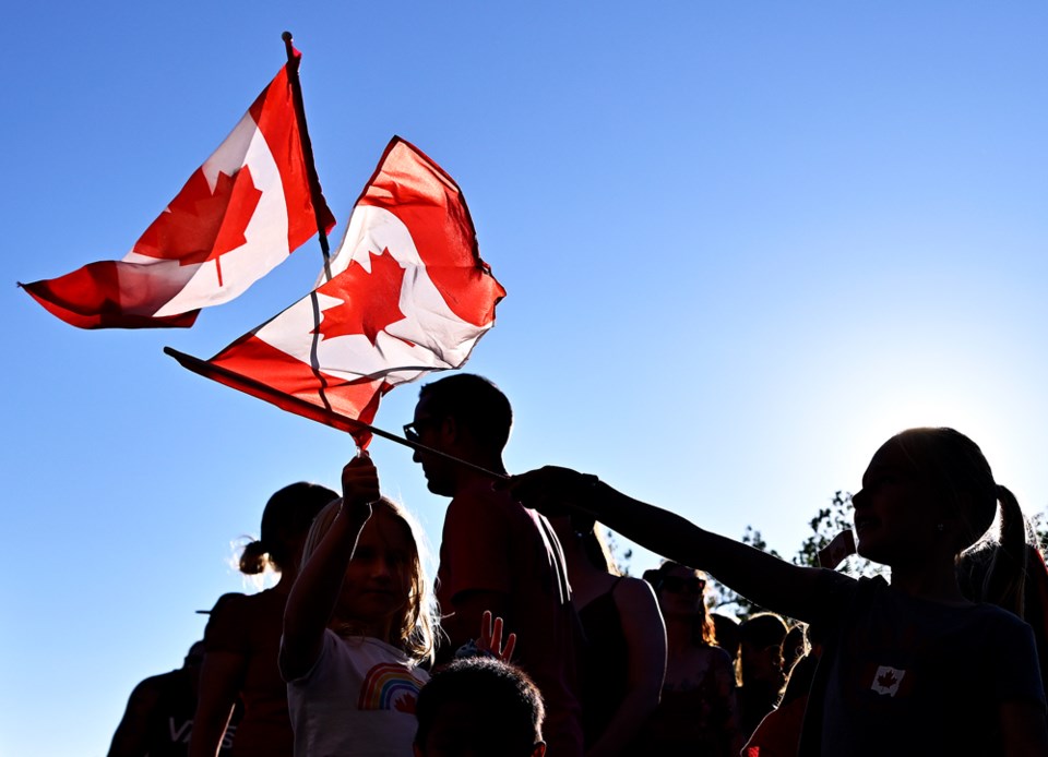 poco_canadaday02