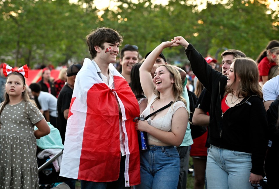 poco_canadaday07