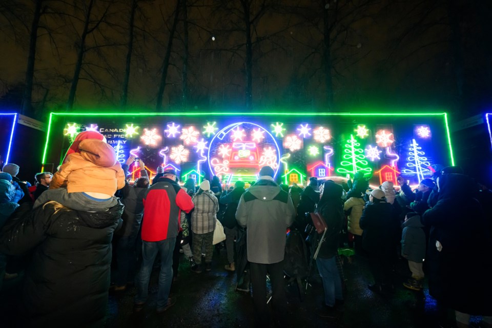 holidaytrain_11