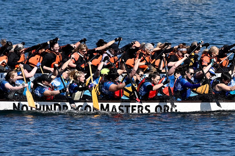 regatta_04