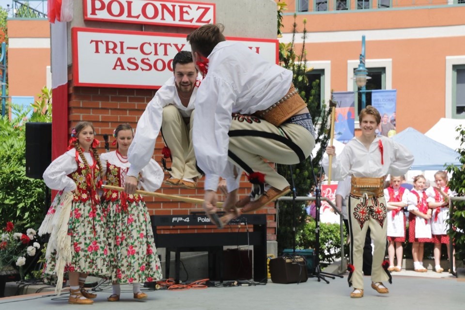 polish-festival-promotion-for-2023-event