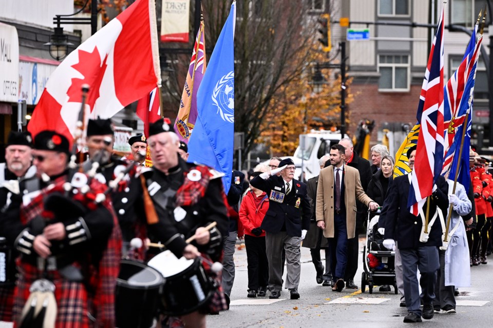 remembranceday_09