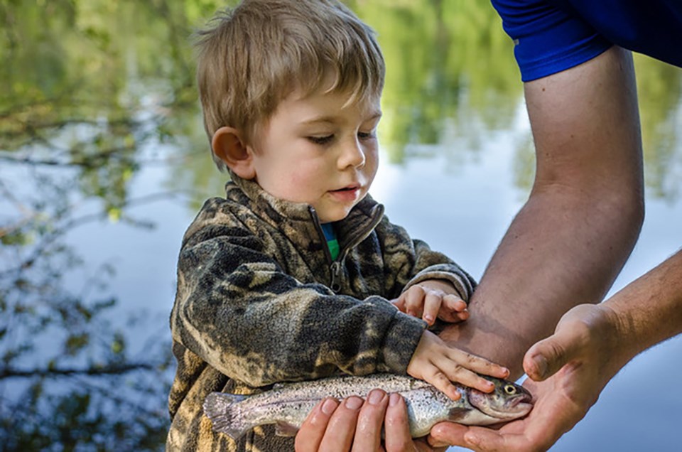 tcn-20240523-fishing-derby-1w