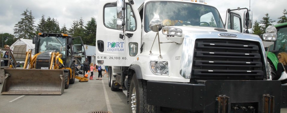 tcn-20240524-poco-public-works-1w