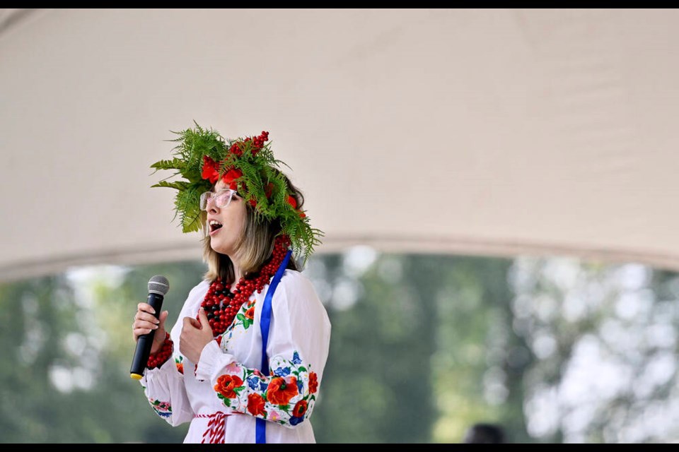 tcn-20240530-multicultural-connections-file-1w