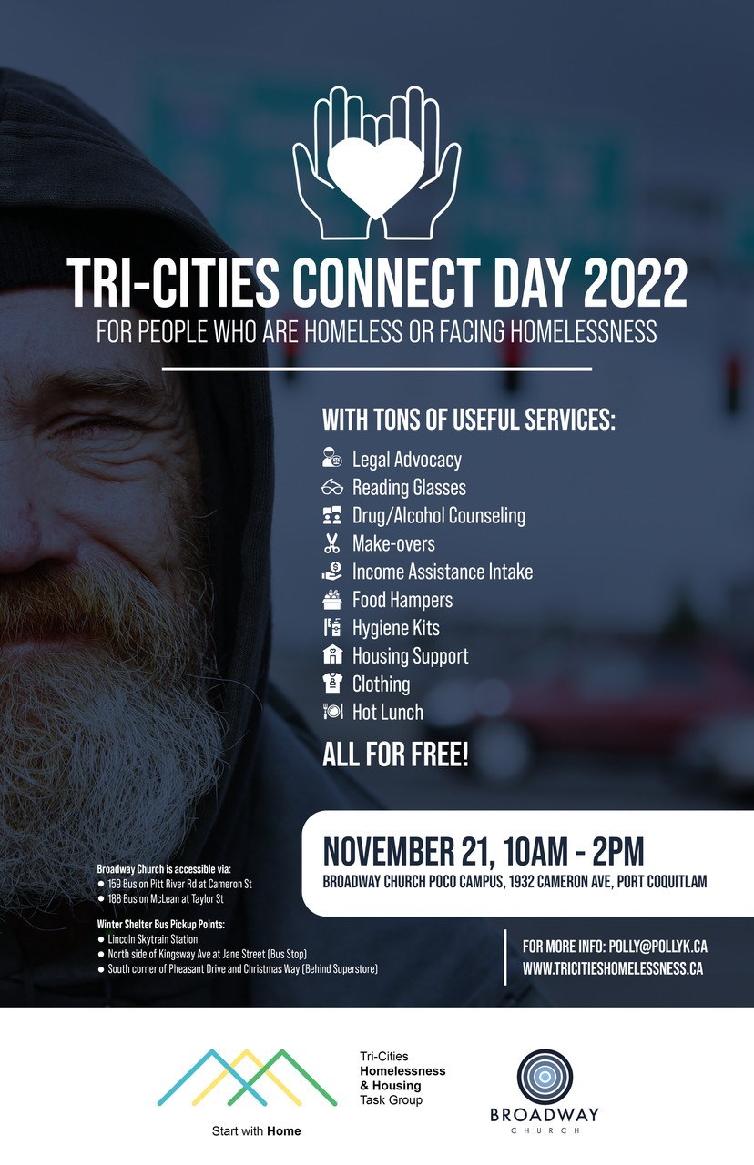 tri-cities-connect-day-2022poster