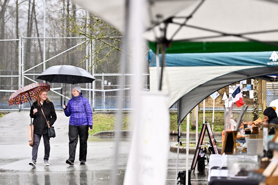 wintermarket03