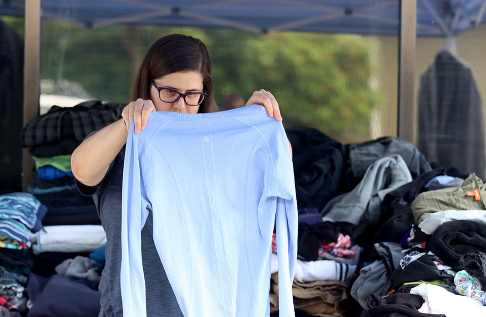 0714-PoCoGarageSale 1w