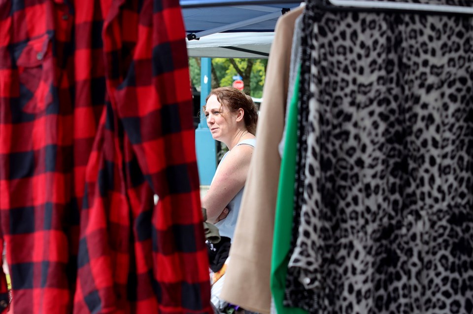 0714-PoCoGarageSale 2w