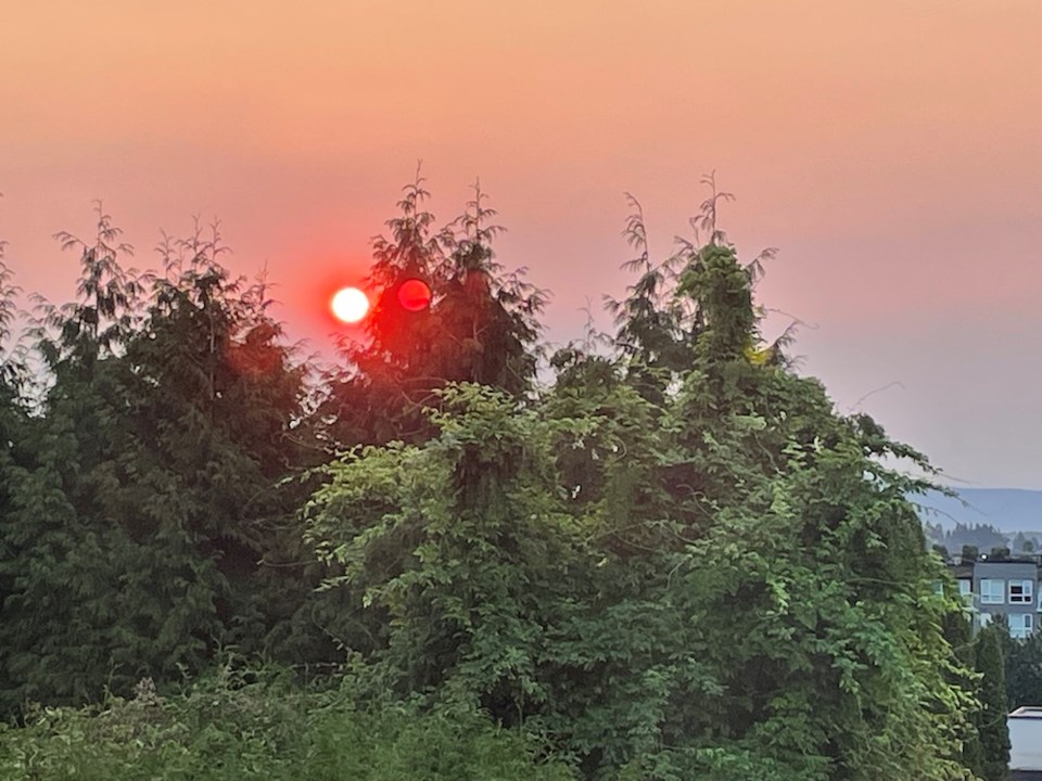 smoke-in-metro-vancouver