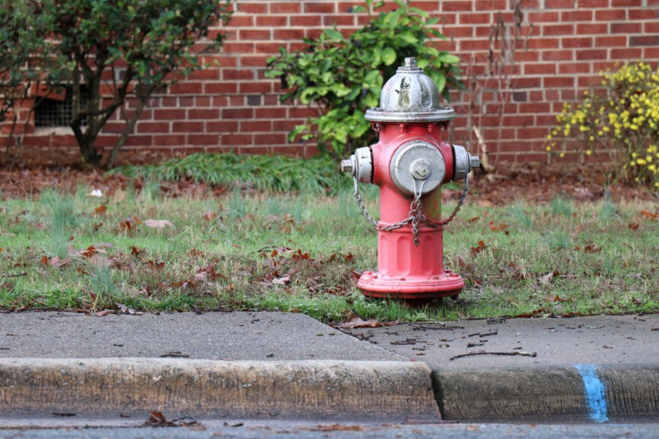 tcn-202131118-pomo-fire-hydrants-1w