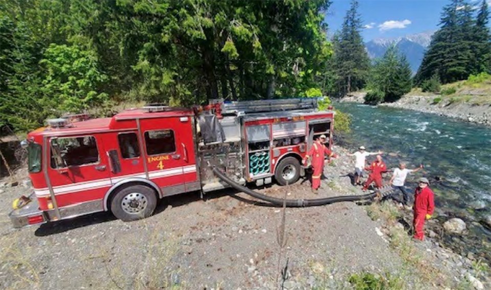 tcn-20240112-pomo-fire-trucks-1w
