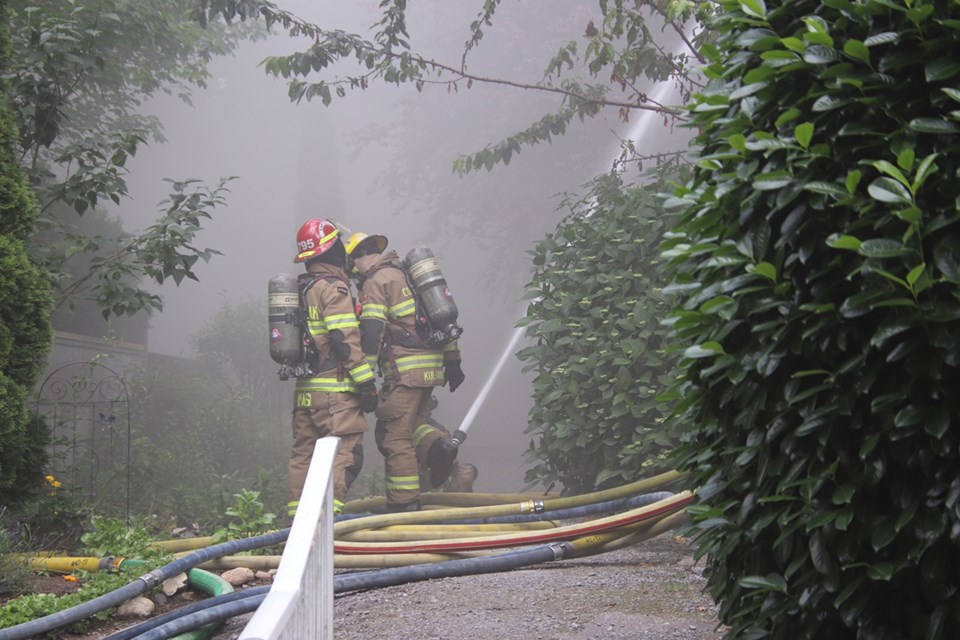tcn-20240619-poco-apartment-fire-1w