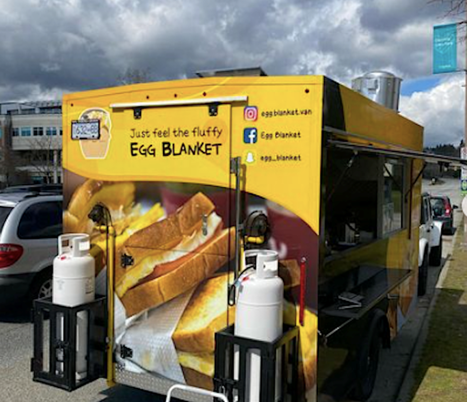 egg-blanket-van-coquitlam-food-truck