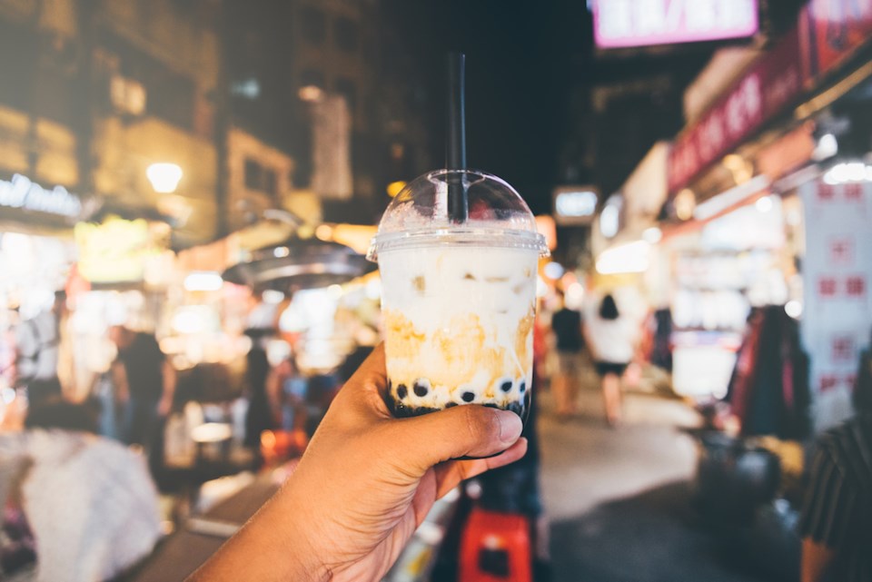 getty-images-bubble-tea-impossable