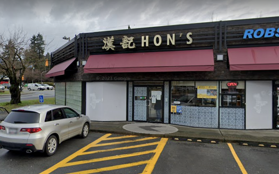 hons-restaurant-in-coquitlam