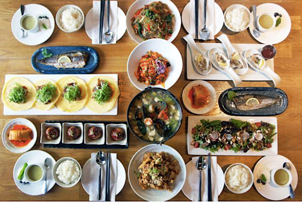 kosoo-korean-bbq-coming-to-coquitlam