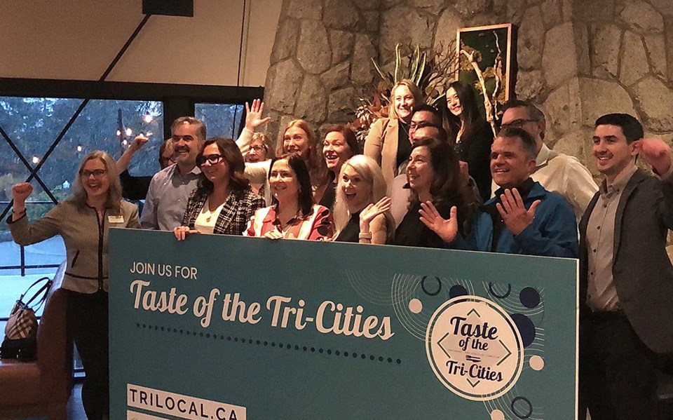 tasteofthetricities2023preview