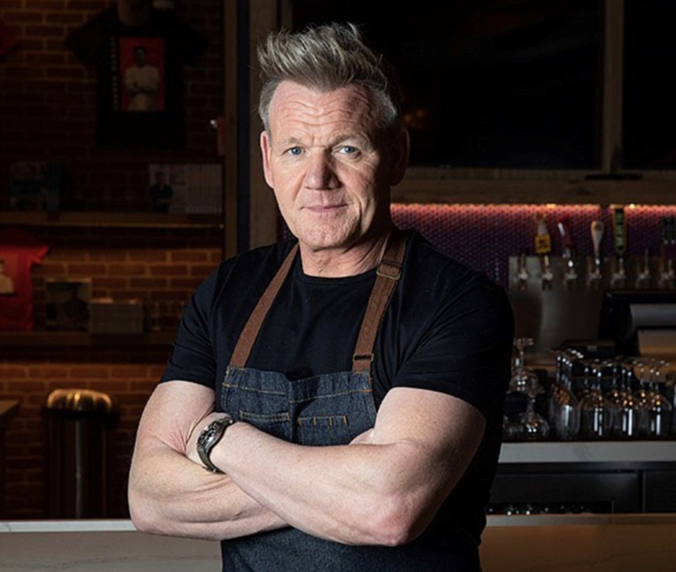tcn-20231107-ramsay-burger-1w