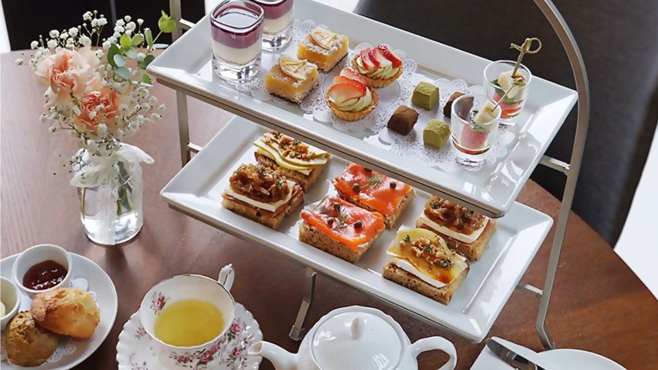 tcn-20250331-afternoon-tea-1w