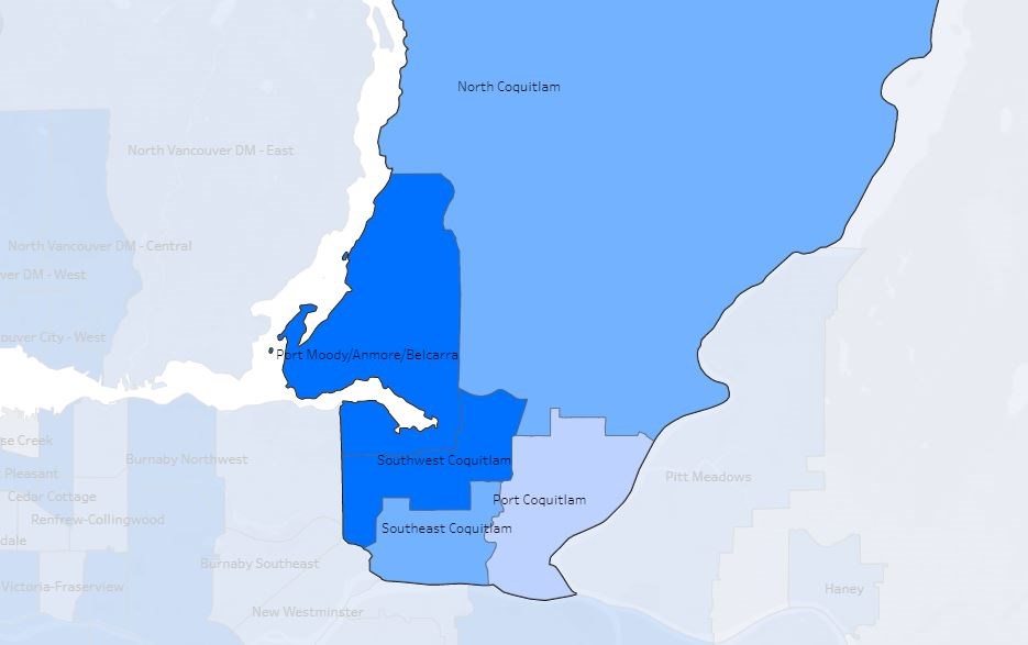 BCCDC Tableau breakdown Tri-Cities - June 28-July 4, 2021