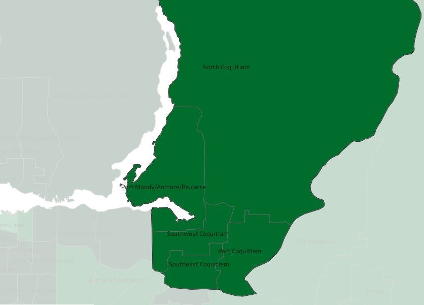 BCCDC Tableau breakdown Tri-Cities - Nov. 2-8, 2021