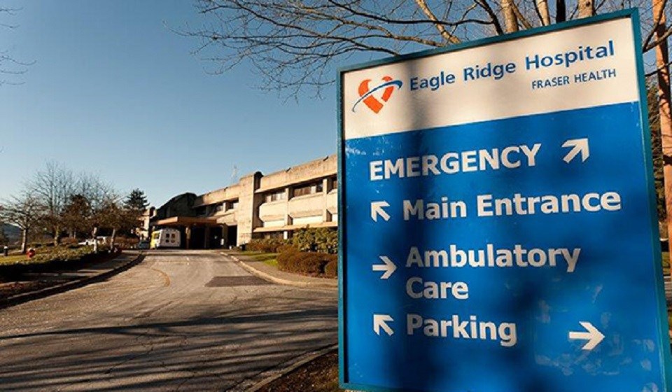 eagle-ridge-hospital-port-moody 2