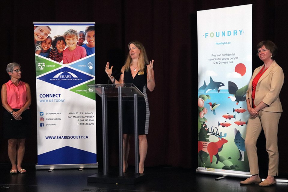FoundryTriCitiesCoquitlam16July2022ClaireMacLean