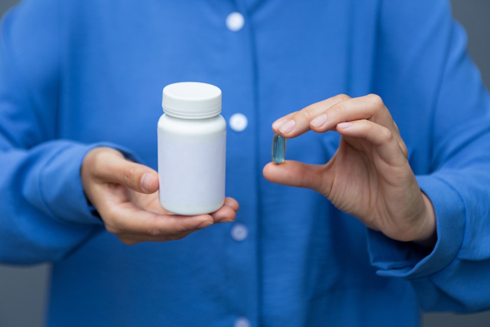 prescription-pill-bottle