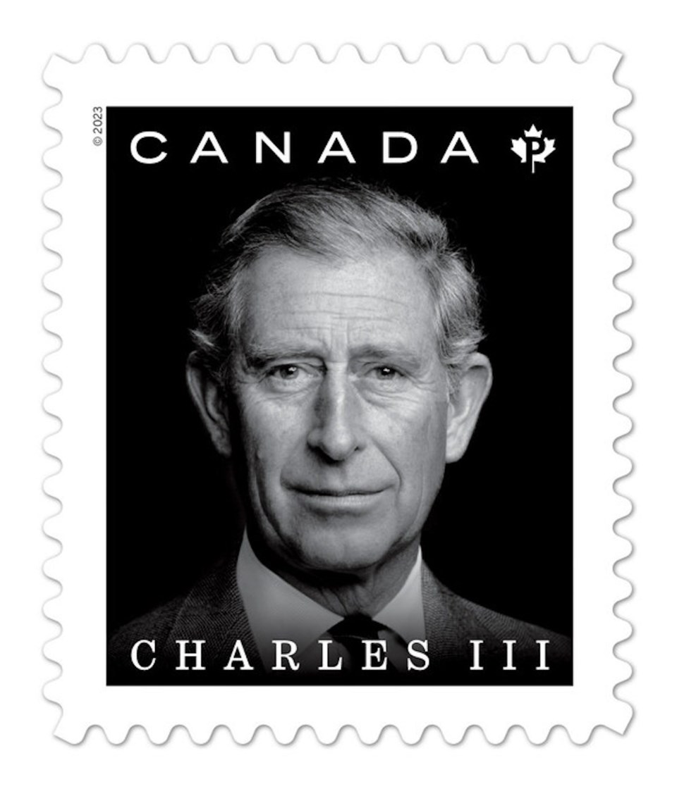 canada_post_canada_post_issues_first_canadian_stamp_featuring_hi