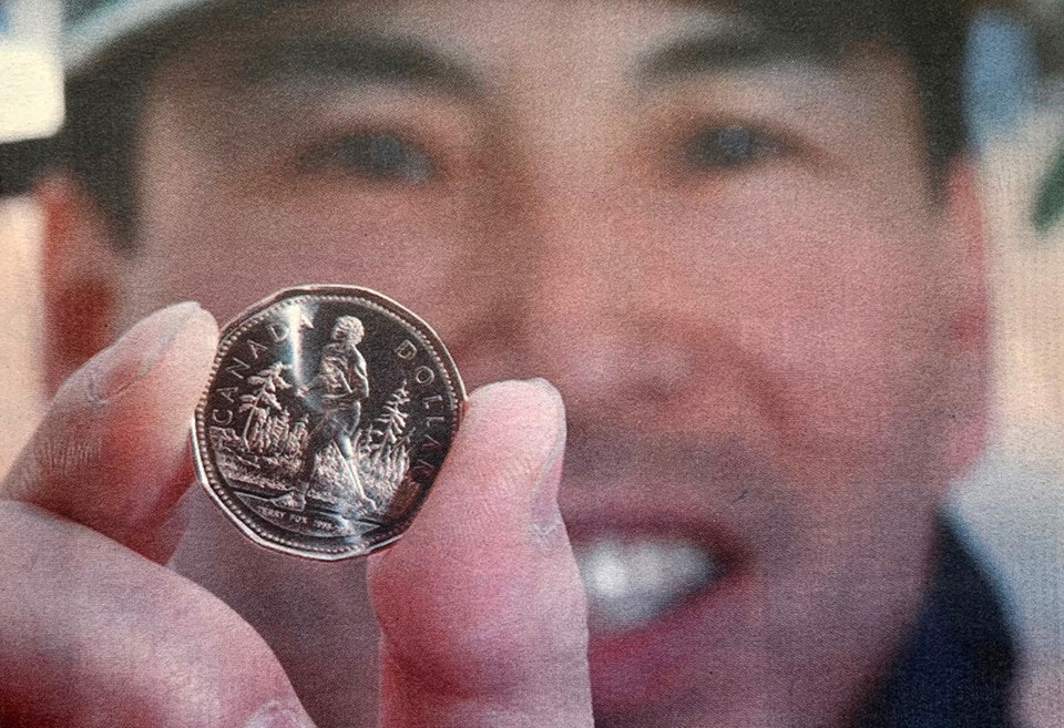 tcn-20250404-headlines-fox-coin-1w