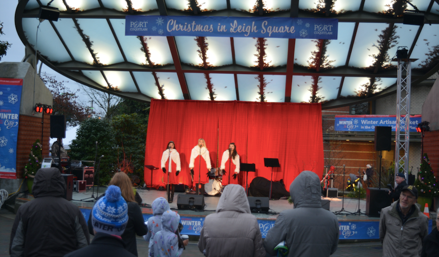 Christmas in Leigh Square for web